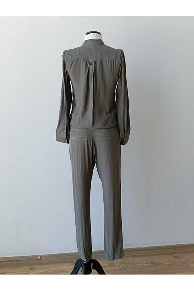 TOT Jumpsuit