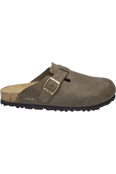 Josef Seibel JOSEF SEIBEL Hermine 04 | Clog für Damen | Bej Hermine 04, taupe