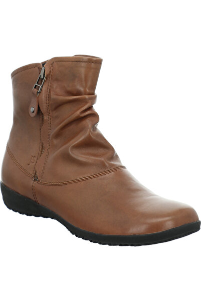 Josef Seibel Naly 24 | Stiefelette für Damen | Braun Naly 24, coniac