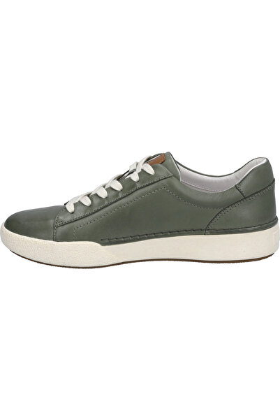Josef Seibel JOSEF SEIBEL Claire 01 | Sneaker für Damen | Grün Claire 01, mint