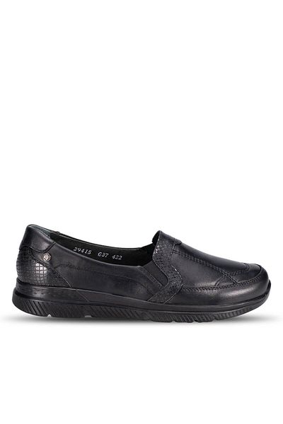 Forelli Pantofi FORELLİ Dilmen-G Zenne
