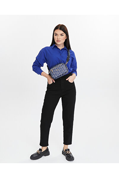 Cacharel Women's Messenger Bag