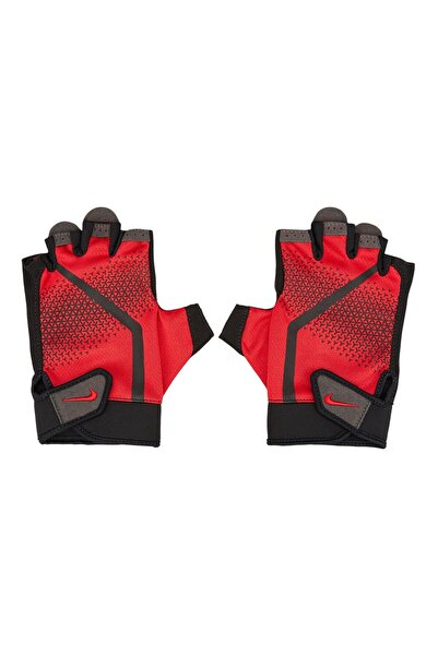 Nike Men's Extreme Fitnes Eldiveni