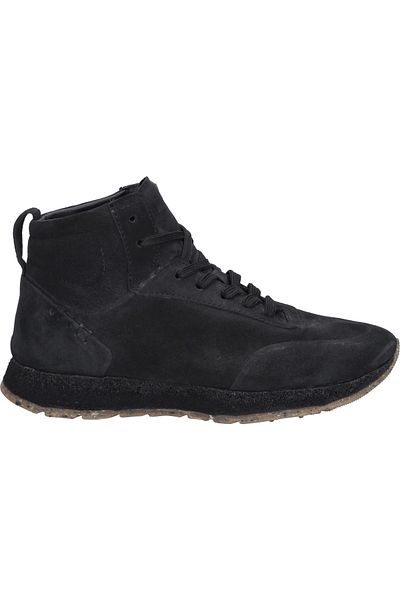Josef Seibel JOSEF SEIBEL Adriana 02 | Sneaker für Damen | Schwarz Adriana 02, schwarz