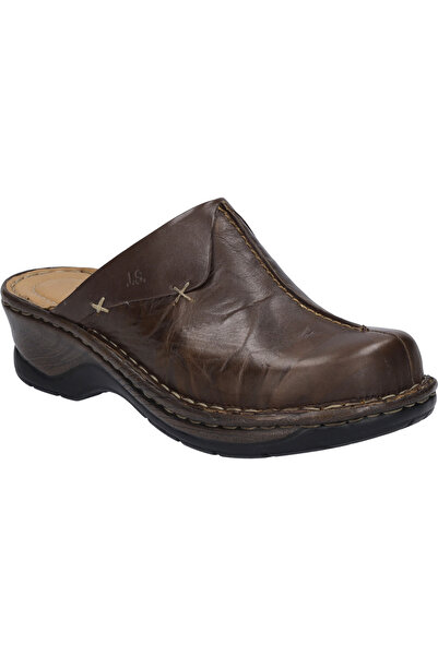 Josef Seibel Catalonia 48 | Clogs für Damen | braun