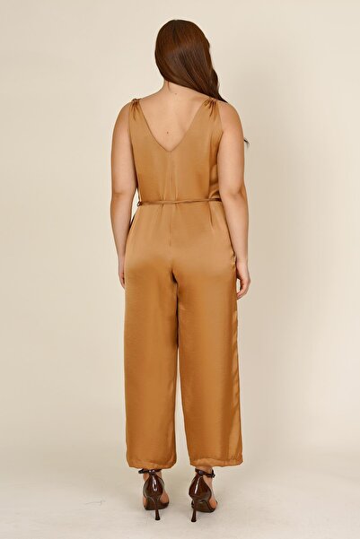 Lema 54080 - jumpsuit