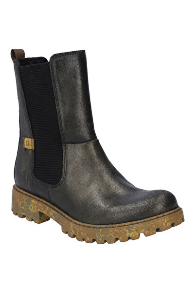 Josef Seibel Marta 12 | Cizme pentru femei | gri