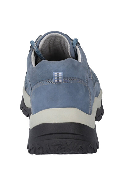 Josef Seibel JOSEF SEIBEL Philippa 53 | Halbschuh für Damen | Blau Philippa 53, azur-kombi