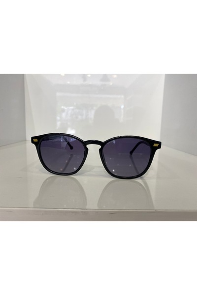 VOGUESSE Sunglasses 5507C03