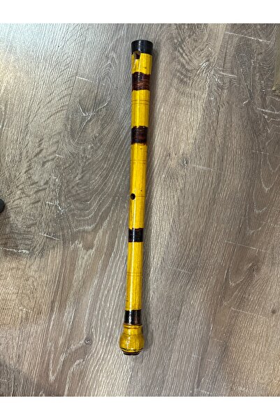 Aurora Çoban kavalı