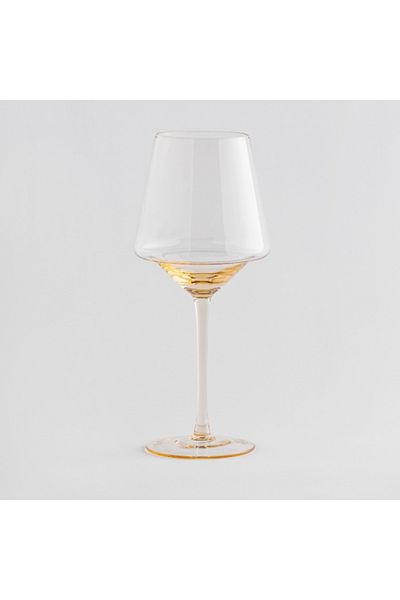 HomeVibes Wine glass KAYLI