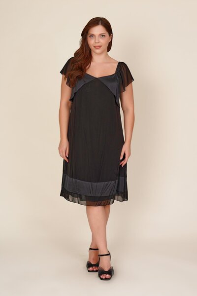 Lema 54390 - dress