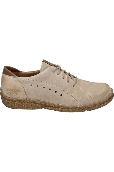 Josef Seibel JOSEF SEIBEL Neele 67 | Halbschuh für Damen | Bej Neele 67, bej-kombi