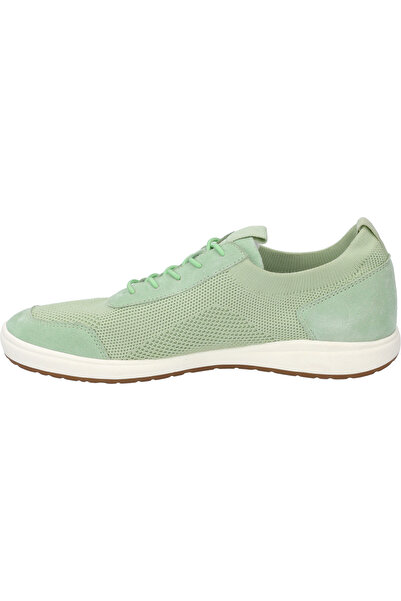 Josef Seibel JOSEF SEIBEL Caren 48 | Sneaker für Damen | Grün Caren 48, mint
