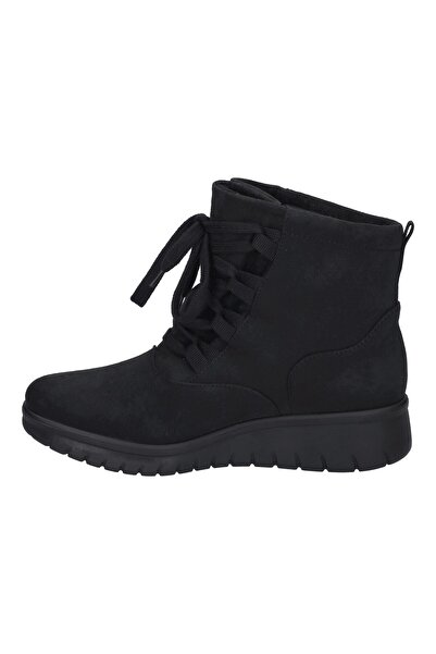 Westland Westland Calais 08 | Stiefelette für Damen | Schwarz Calais 08, schwarz