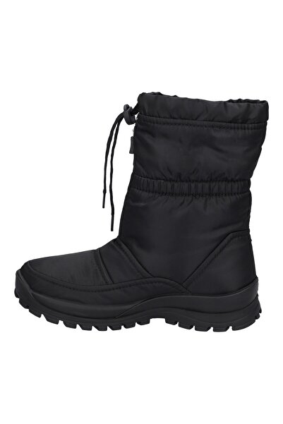 Westland Westland Grenoble 118 | Stiefel für Damen | Schwarz Grenoble 118, schwarz