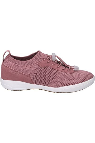 Josef Seibel Sina 69 | Sneaker für Damen | Rot