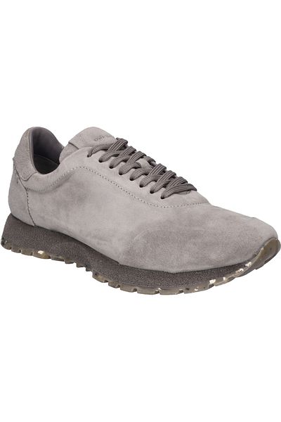 Josef Seibel JOSEF SEIBEL Adrian 01 | Sneaker für Herren | Grau Adrian 01, grau
