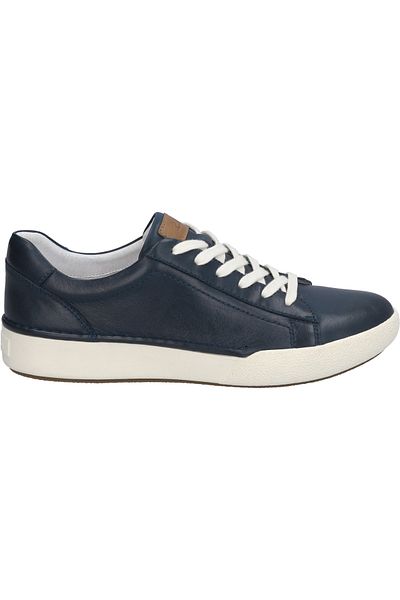 Josef Seibel JOSEF SEIBEL Claire 01 | Sneaker für Damen | Blau Claire 01, ocean