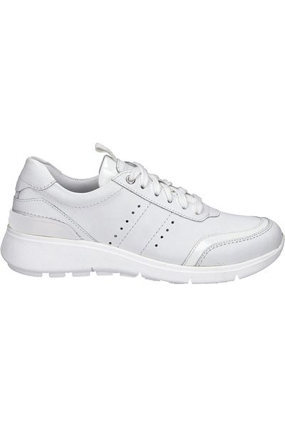 Josef Seibel JOSEF SEIBEL Giulietta 01 | Sneaker für Damen | Weiß Giulietta 01, weiss