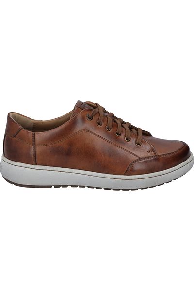 Josef Seibel David 03 | Sneaker für Herren | Braun