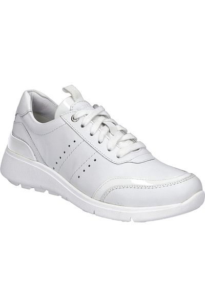 Josef Seibel JOSEF SEIBEL Giulietta 01 | Sneaker für Damen | Weiß Giulietta 01, weiss