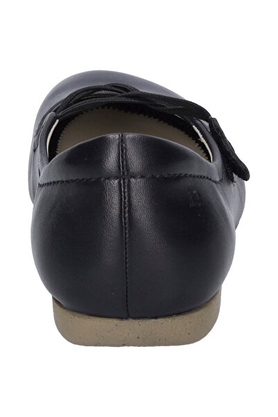 Josef Seibel Fiona 39 | Ballerina for Women | black