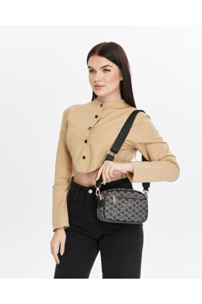 Cacharel Women's Messenger Bag