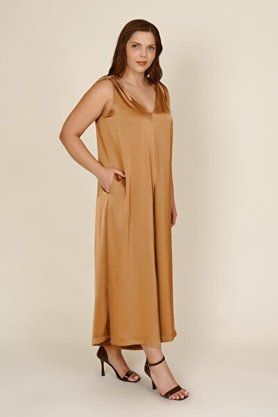 Lema 54260 - jumpsuit