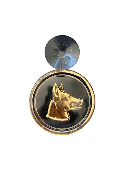 Universal Etiketçilere özel vantuzlu cam resimlik