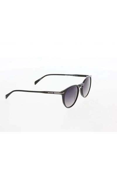 Mustang Mu2579 C01 51 Polarized Sunglasses