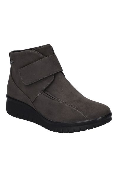 Westland Westland Calais 53 | Stiefelette für Damen | Grau Calais 53, graphit