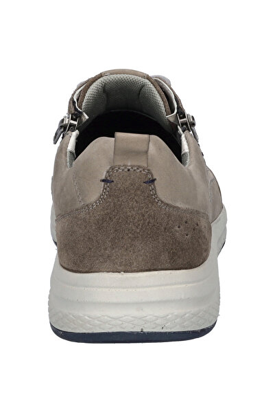 Josef Seibel JOSEF SEIBEL Giuseppe 06 | Halbschuh für Herren | Grau Giuseppe 06, grau