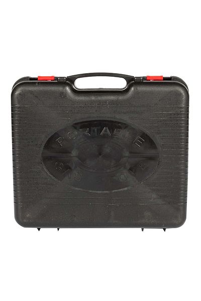 COBI SMART® Aragaz de camping portabil, aprindere piezo, performanta si fiabilitate de lunga durata