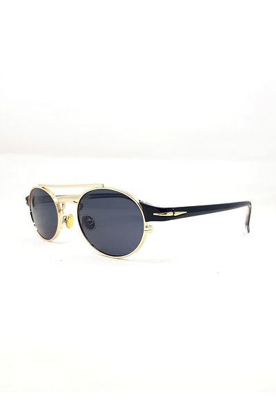 ESRADA Andre 1042/S C01 Unisex Sunglasses 56-18-141