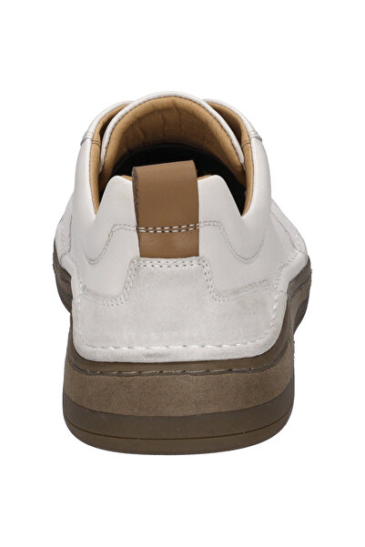 Josef Seibel JOSEF SEIBEL Cleve 01 | Sneaker für Herren | Weiß Cleve 01, weiss