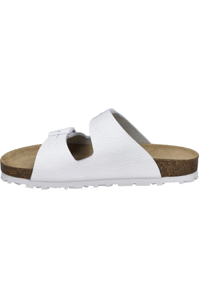 Josef Seibel JOSEF SEIBEL Hermine 01 | Sandale für Damen | Weiß Hermine 01, weiss