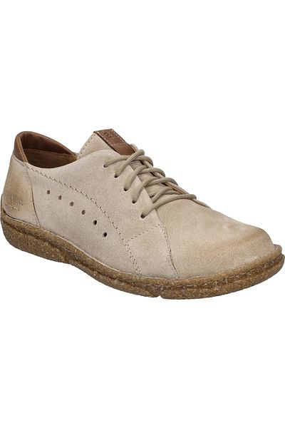 Josef Seibel JOSEF SEIBEL Neele 67 | Halbschuh für Damen | Bej Neele 67, bej-kombi