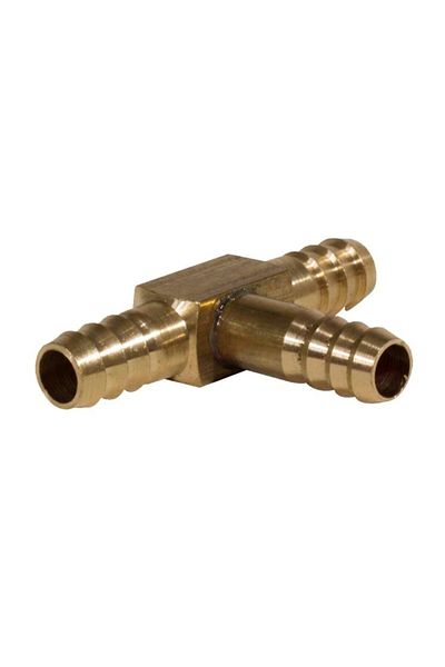 Klepsan 2761 Hose Te