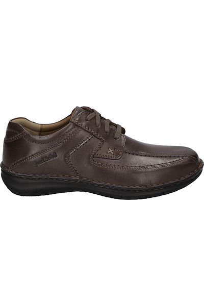 Josef Seibel Anvers 08 | Low Cut für Herren | Braun