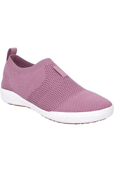 Josef Seibel Sina 64 | Sneaker für Damen | Rot