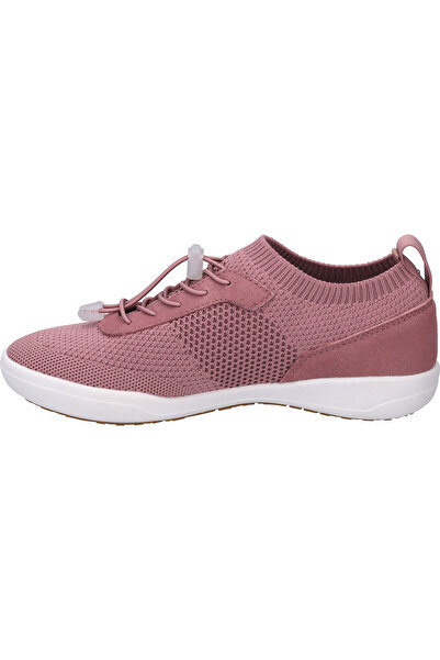 Josef Seibel JOSEF SEIBEL Sina 69 | Sneaker für Damen | Rot Sina 69, rosa
