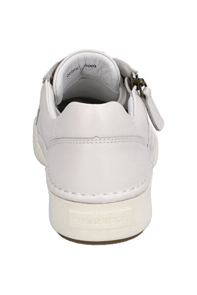 Josef Seibel JOSEF SEIBEL Claire 03 | Sneaker für Damen | Weiß Claire 03, weiss