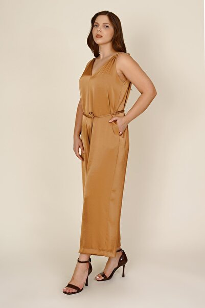 Lema 54080 - jumpsuit