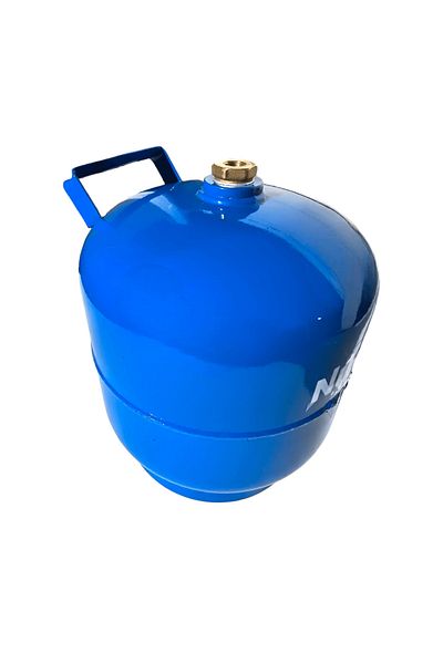COBI SMART® Travel bottle, 5 liters (3 kg) - COBI SMART®
