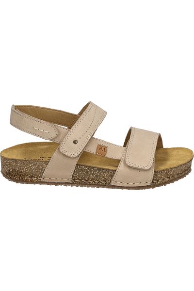 Josef Seibel JOSEF SEIBEL Hannah 02 | Sandale für Damen | Bej Hannah 02, bej