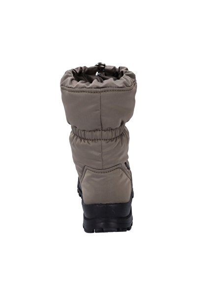 Westland Westland Grenoble 118 | Stiefel für Damen | Grau Grenoble 118, bronze