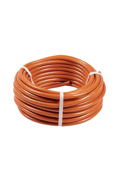COBI SMART® Gas hose, 25 meter roll - COBI SMART®