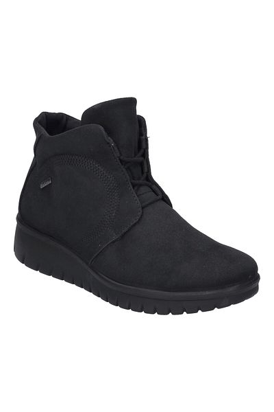 Westland Westland Calais 80 | Stiefelette für Damen | Schwarz Calais 80, schwarz
