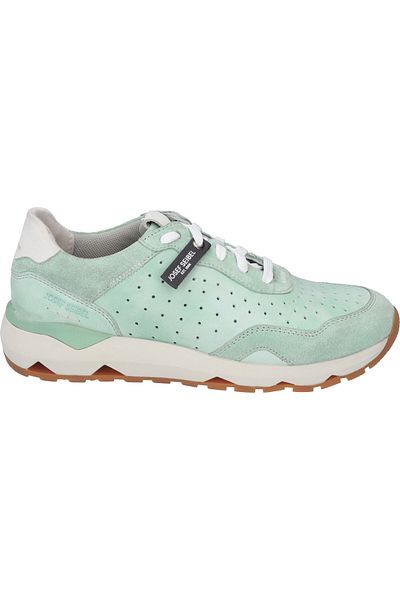 Josef Seibel JOSEF SEIBEL Jonah 02 | Sneaker für Damen | Grün Jonah 02, mint-kombi